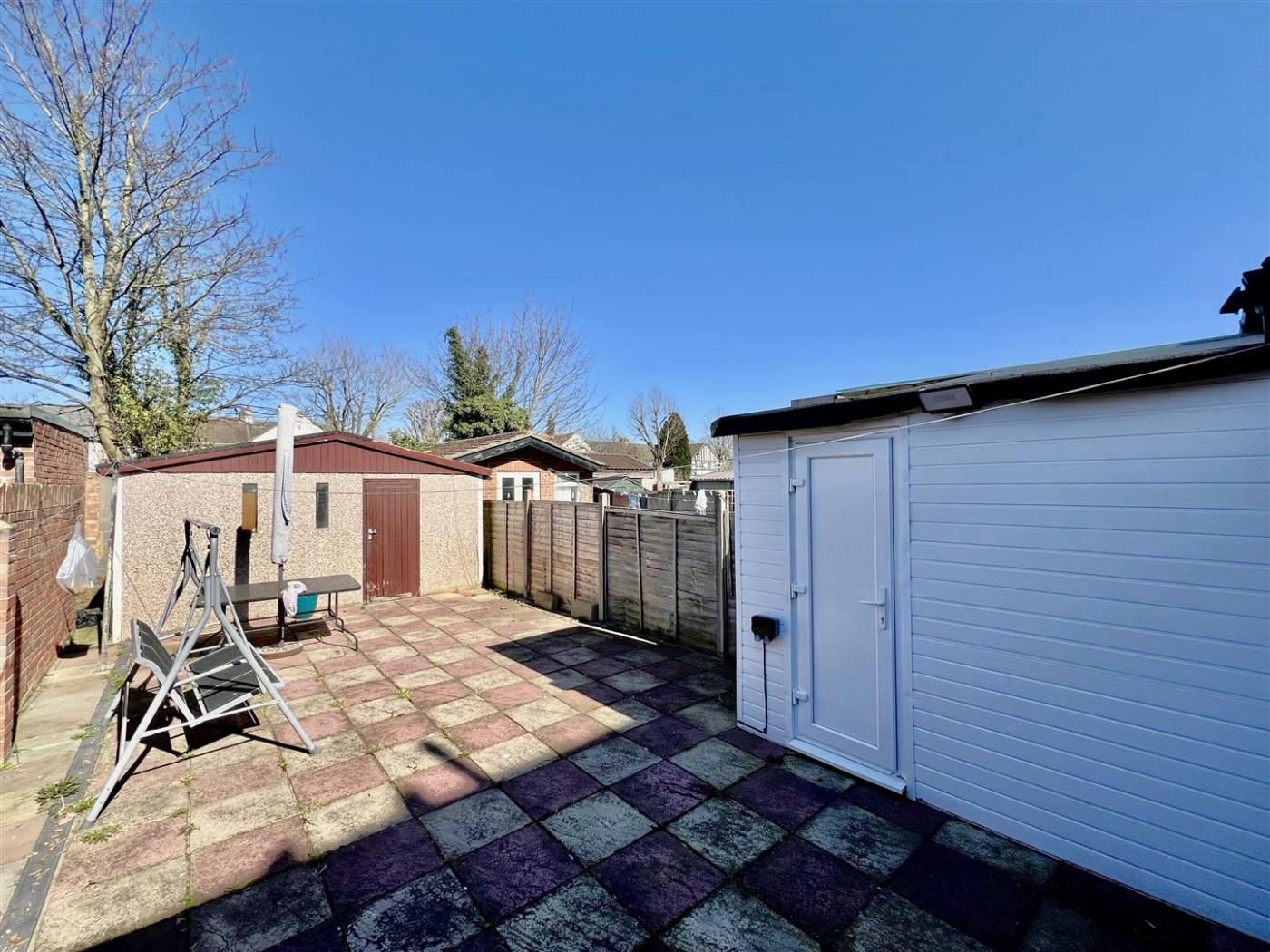 Images for Wentworth Road, Southall, UB2