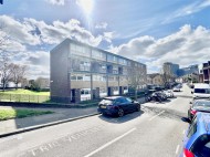 Images for Mercury House, Glenhurst Road, Brentford, TW8