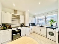 Images for Mercury House, Glenhurst Road, Brentford, TW8