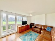 Images for Mercury House, Glenhurst Road, Brentford, TW8