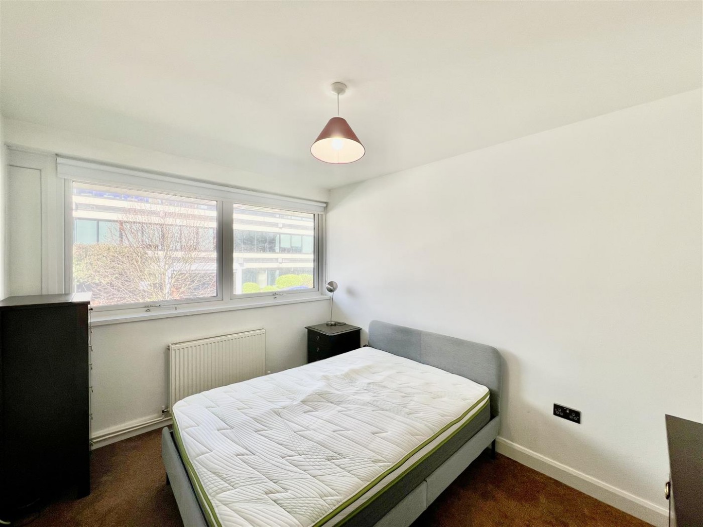 Images for Mercury House, Glenhurst Road, Brentford, TW8