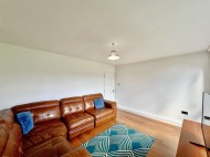 Images for Mercury House, Glenhurst Road, Brentford, TW8