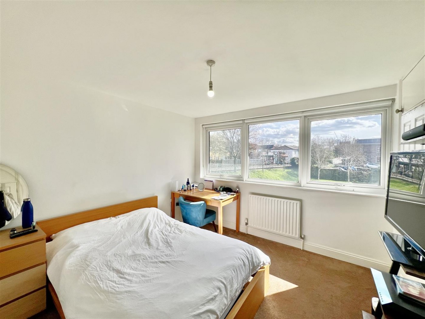 Images for Mercury House, Glenhurst Road, Brentford, TW8