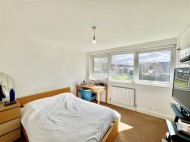 Images for Mercury House, Glenhurst Road, Brentford, TW8