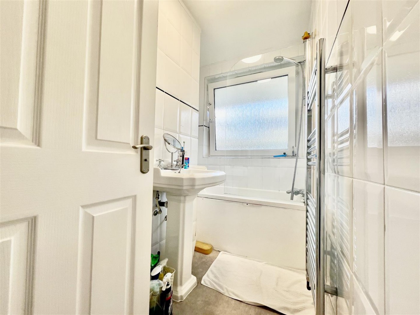 Images for Mercury House, Glenhurst Road, Brentford, TW8