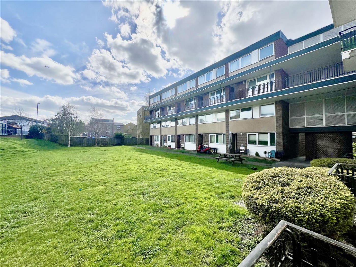 Images for Mercury House, Glenhurst Road, Brentford, TW8