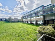 Images for Mercury House, Glenhurst Road, Brentford, TW8