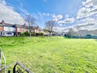 Images for Mercury House, Glenhurst Road, Brentford, TW8