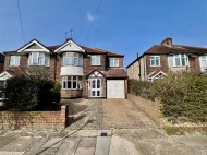 Images for Roxborough Avenue, Isleworth, TW7