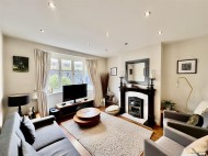 Images for Roxborough Avenue, Isleworth, TW7