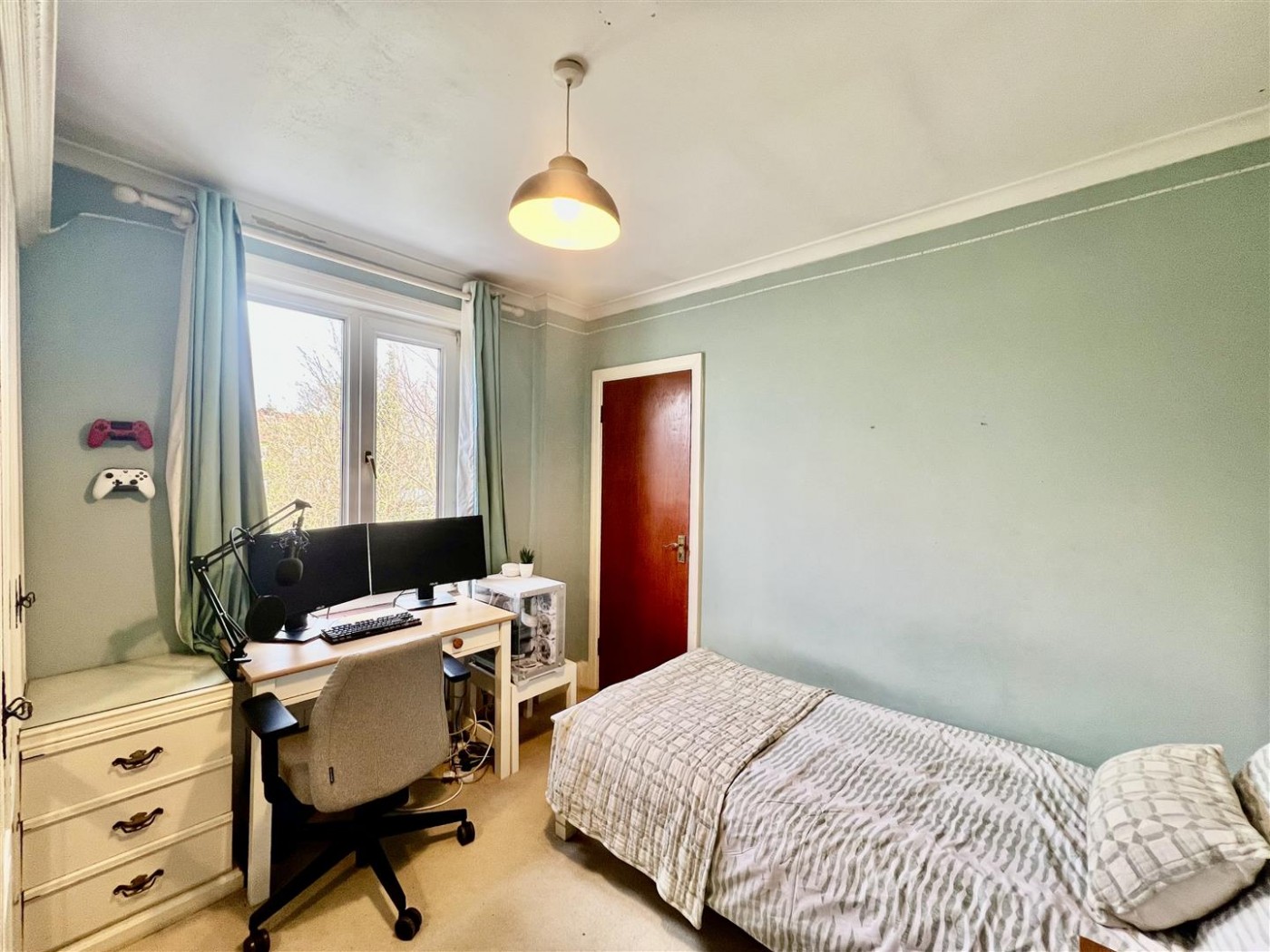 Images for Roxborough Avenue, Isleworth, TW7
