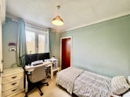 Images for Roxborough Avenue, Isleworth, TW7