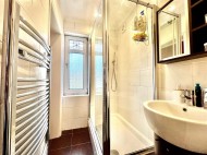 Images for Roxborough Avenue, Isleworth, TW7