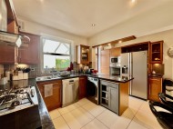 Images for Roxborough Avenue, Isleworth, TW7