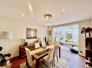 Images for Roxborough Avenue, Isleworth, TW7
