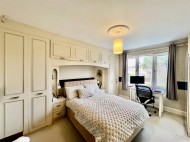 Images for Roxborough Avenue, Isleworth, TW7