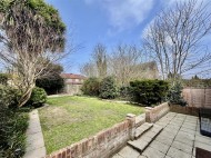 Images for Roxborough Avenue, Isleworth, TW7