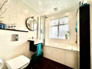 Images for Roxborough Avenue, Isleworth, TW7