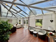 Images for Roxborough Avenue, Isleworth, TW7