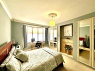 Images for Roxborough Avenue, Isleworth, TW7