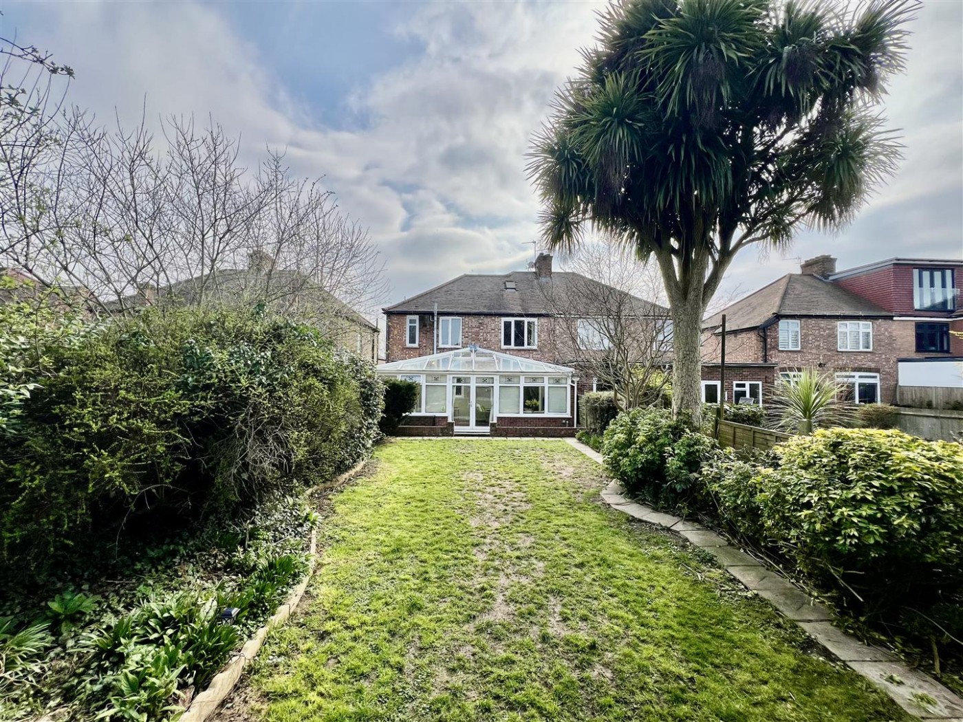 Images for Roxborough Avenue, Isleworth, TW7