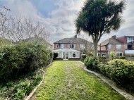 Images for Roxborough Avenue, Isleworth, TW7
