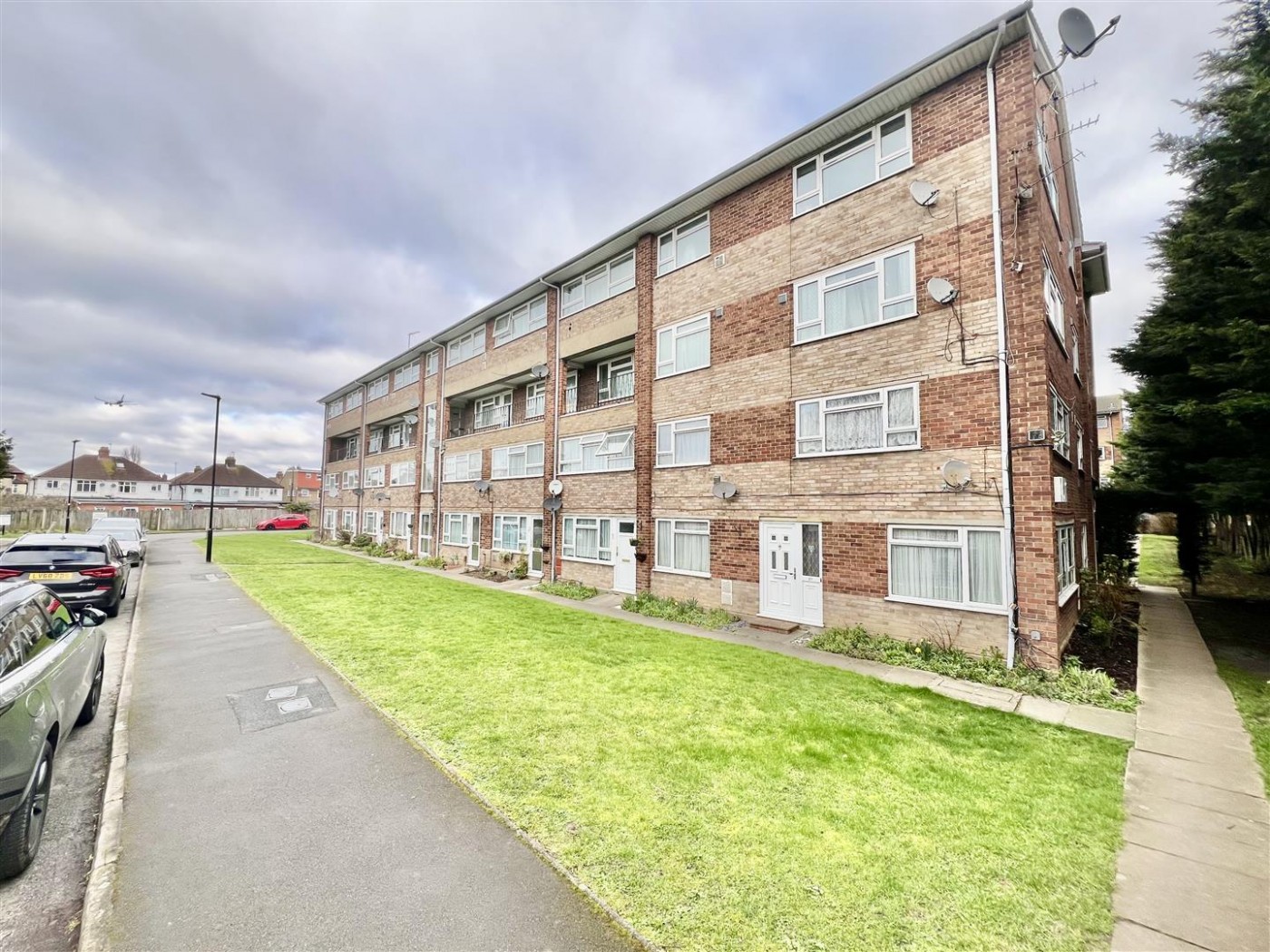 Images for Travellers Way, Hounslow, TW4