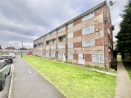 Images for Travellers Way, Hounslow, TW4
