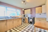 Images for Travellers Way, Hounslow, TW4