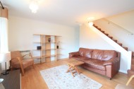 Images for Travellers Way, Hounslow, TW4