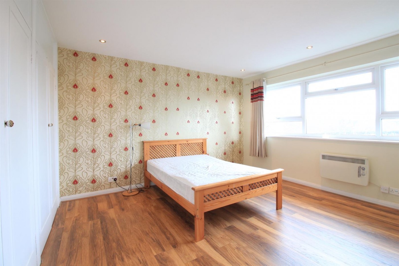 Images for Travellers Way, Hounslow, TW4