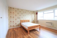 Images for Travellers Way, Hounslow, TW4