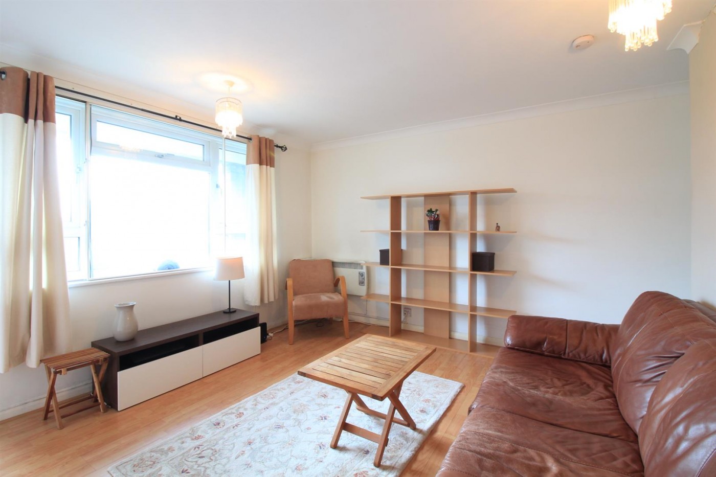 Images for Travellers Way, Hounslow, TW4