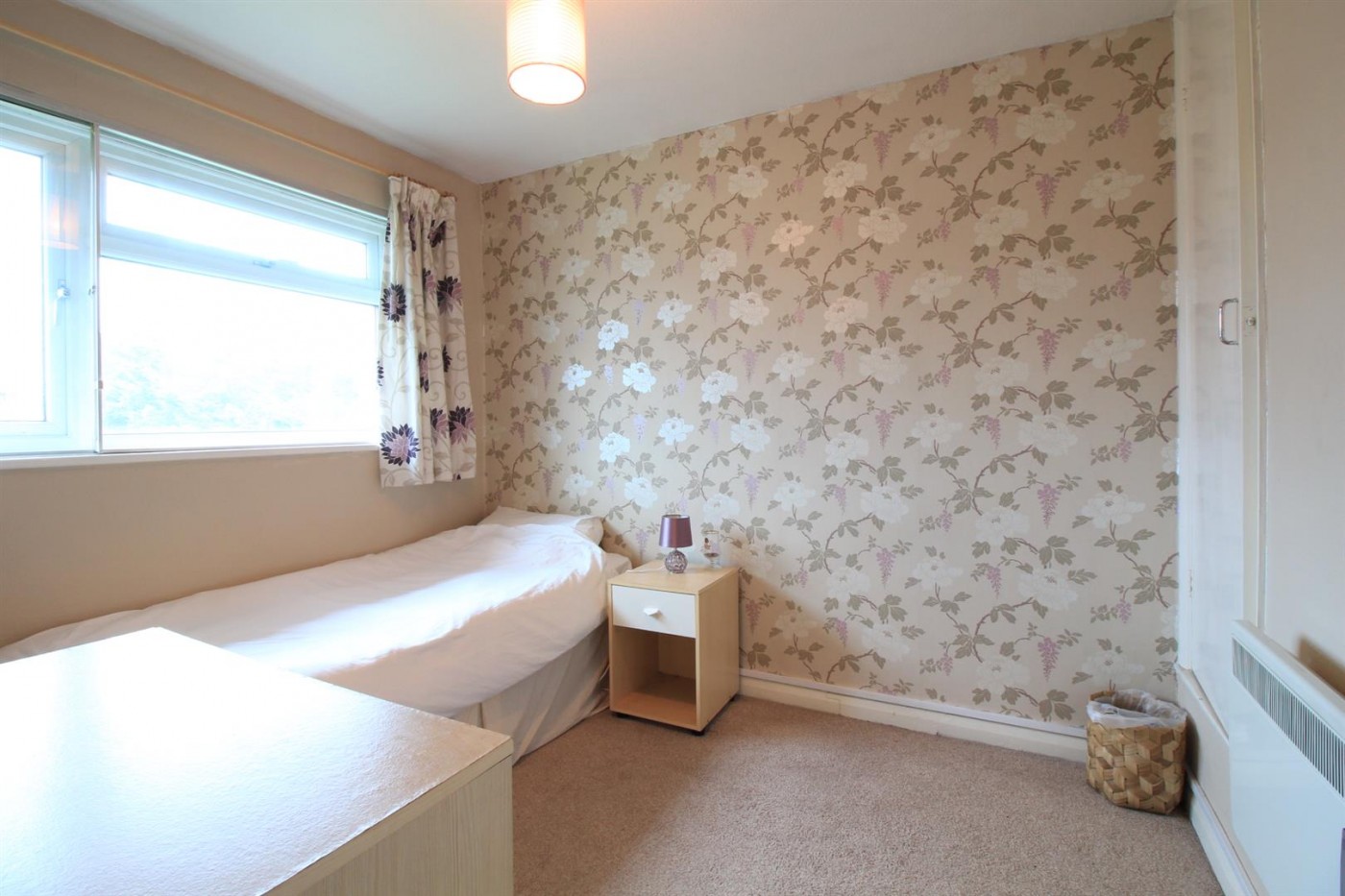 Images for Travellers Way, Hounslow, TW4