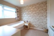 Images for Travellers Way, Hounslow, TW4