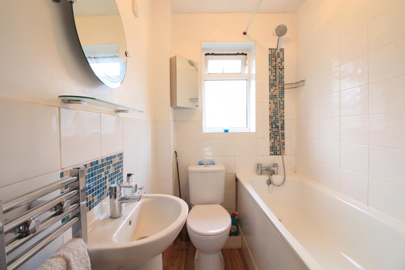 Images for Travellers Way, Hounslow, TW4