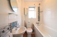 Images for Travellers Way, Hounslow, TW4