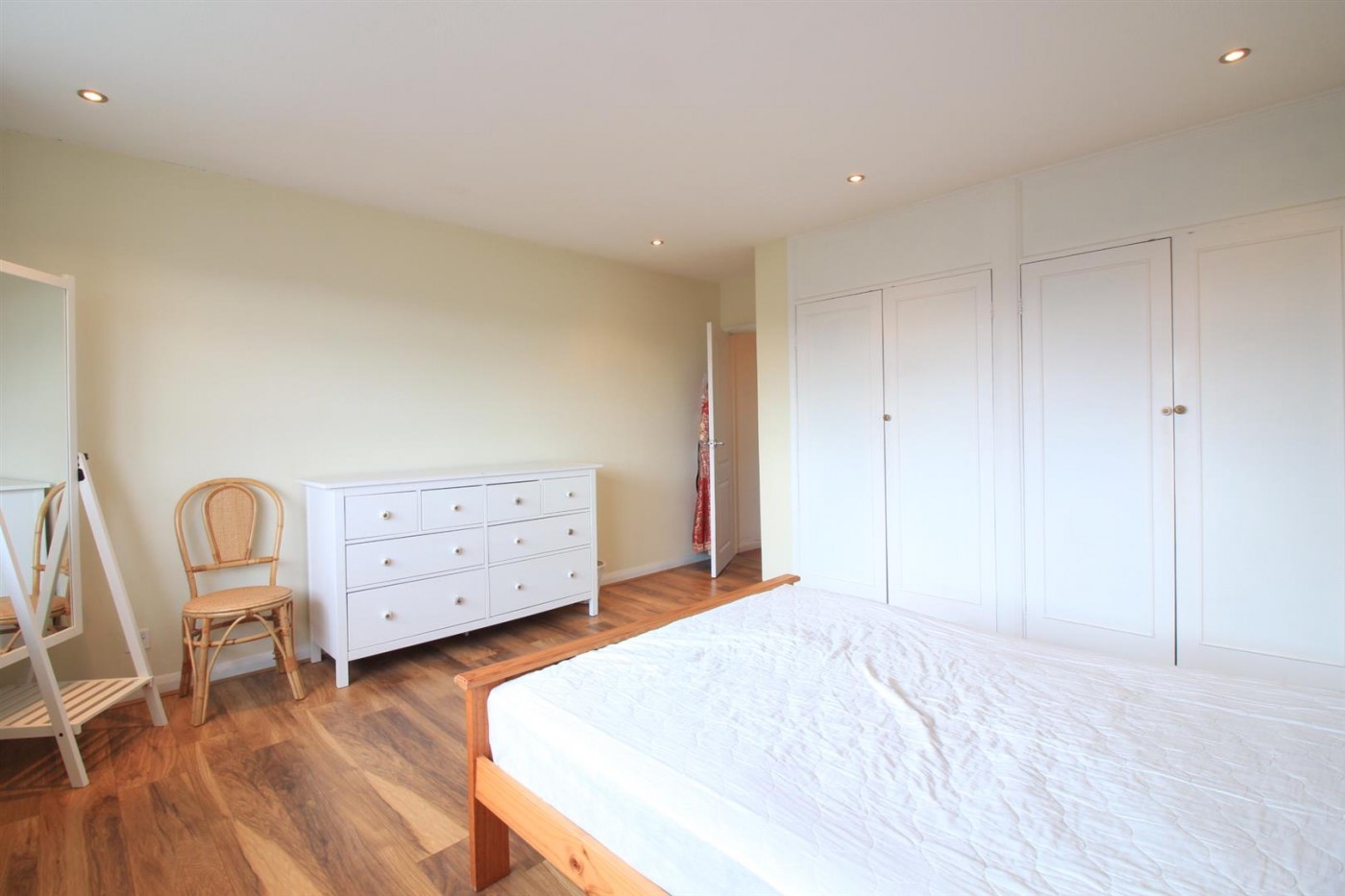Images for Travellers Way, Hounslow, TW4