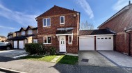 Images for Burket Close, Norwood Green, UB2