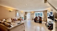 Images for Burket Close, Norwood Green, UB2