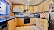 Images for Burket Close, Norwood Green, UB2