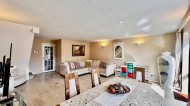 Images for Burket Close, Norwood Green, UB2