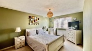 Images for Burket Close, Norwood Green, UB2