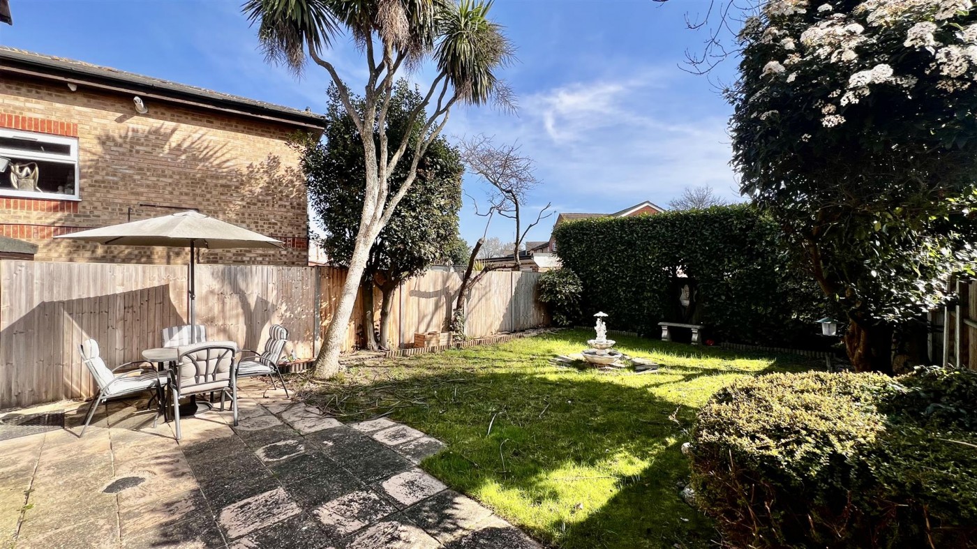 Images for Burket Close, Norwood Green, UB2