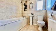 Images for Burket Close, Norwood Green, UB2