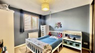 Images for Burket Close, Norwood Green, UB2