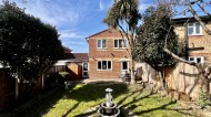 Images for Burket Close, Norwood Green, UB2
