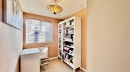 Images for Burket Close, Norwood Green, UB2