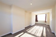 Images for Penbury Road, Norwood Green, Middlesex, UB2