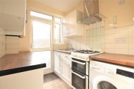 Images for Penbury Road, Norwood Green, Middlesex, UB2